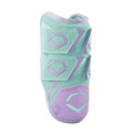 Evoshield PRO-SRZ 3.0 Double Strap Baseball/Softball Batters Elbow Guard