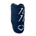 Evoshield PRO-SRZ 3.0 Double Strap Baseball/Softball Batters Elbow Guard