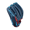 Wilson 2027 A1000 Geno 12 Inch B23 Baseball Glove