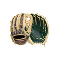 Wilson 2027 A2000 Leadoff Gunnar Henderson 11.75 Inch GH2 Baseball Glove