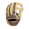 Wilson 2027 A2000 Leadoff Gunnar Henderson 11.75 Inch GH2 Baseball Glove