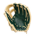 Wilson 2027 A2000 Leadoff Gunnar Henderson 11.75 Inch GH2 Baseball Glove