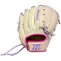 Marucci 2027 Acadia V4 12 Inch MFG4ACFP45K9-CM/LP Fastpitch Softball Glove