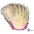 Marucci 2027 Acadia V4 12 Inch MFG4ACFP45K9-CM/LP Fastpitch Softball Glove
