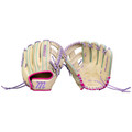 Marucci 2027 Acadia V4 11.75 Inch MFG4ACFP44A5-CM/LP Fastpitch Softball Glove