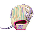 Marucci 2027 Acadia V4 11.75 Inch MFG4ACFP44A5-CM/LP Fastpitch Softball Glove