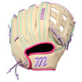 Marucci 2027 Acadia V4 12.5 Inch MFG4ACFP47A3-CM/LP Fastpitch Softball Glove