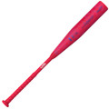 Rawlings 2027 Icon (-10) RUS7I10 USA Baseball Bat