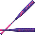 Rawlings 2027 Icon (-10) RUT7I10 USSSA Baseball Bat