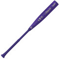 Rawlings 2027 Icon (-3) RBB7I3 BBCOR Baseball Bat