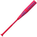 Rawlings 2027 Icon (-8) RUS7I8 USA Baseball Bat
