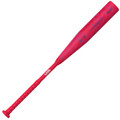 Rawlings 2027 Icon (-8) RUS7I8 USA Baseball Bat