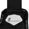 Evoshield PRO-SRZ 3.0 Baseball/Softball Batters Hand Guard