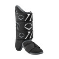 Evoshield PRO-SRZ 3.0 Baseball/Softball Batters Leg Guard