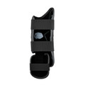 Evoshield PRO-SRZ 3.0 Baseball/Softball Batters Leg Guard