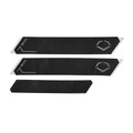 Evoshield PRO-SRZ 3.0 Baseball/Softball Batters Leg Guard
