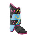 Evoshield PRO-SRZ 3.0 Baseball/Softball Batters Leg Guard