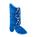 Evoshield PRO-SRZ 3.0 Baseball/Softball Batters Leg Guard