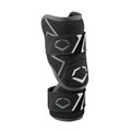 Evoshield PRO-SRZ 3.0 Two Piece Baseball/Softball Batters Elbow Guard