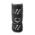 Evoshield PRO-SRZ 3.0 Two Piece Baseball/Softball Batters Elbow Guard