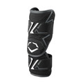 Evoshield PRO-SRZ 3.0 Two Piece Baseball/Softball Batters Elbow Guard