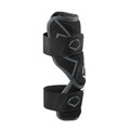 Evoshield PRO-SRZ 3.0 Two Piece Baseball/Softball Batters Elbow Guard