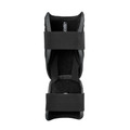 Evoshield PRO-SRZ 3.0 Two Piece Baseball/Softball Batters Elbow Guard