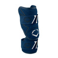 Evoshield PRO-SRZ 3.0 Two Piece Baseball/Softball Batters Elbow Guard