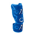Evoshield PRO-SRZ 3.0 Two Piece Baseball/Softball Batters Elbow Guard
