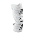 Evoshield PRO-SRZ 3.0 Two Piece Baseball/Softball Batters Elbow Guard