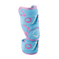 Evoshield PRO-SRZ 3.0 Two Piece Baseball/Softball Batters Elbow Guard