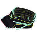 Marucci 2027 Oxbow V4 12 Inch MFG4OX45A3-BK/RO Baseball Glove