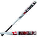 DeMarini 2027 Uprising All-Association Slowpitch Softball Bat