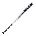 DeMarini 2027 Uprising All-Association Slowpitch Softball Bat