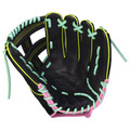 Marucci 2027 Oxbow V4 11.75 Inch MFG4OX44A4-BK/RO Baseball Glove