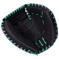 Marucci Oxbow Lizard Skins Martian 32 Inch MFGOXLS220C1-MAR Baseball Catcher's Mitt