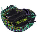 Marucci Oxbow Lizard Skins Martian 32 Inch MFGOXLS220C1-MAR Baseball Catcher's Mitt