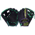Marucci Oxbow Lizard Skins Martian 11.5 Inch MFGOXLS43A2-MAR Baseball Glove