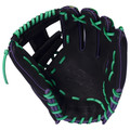 Marucci Oxbow Lizard Skins Martian 11.5 Inch MFGOXLS43A2-MAR Baseball Glove