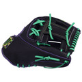 Marucci Oxbow Lizard Skins Martian 11.5 Inch MFGOXLS43A2-MAR Baseball Glove