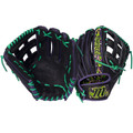 Marucci Oxbow Lizard Skins Martian 11.75 Inch MFGOXLS44A3-MAR Baseball Glove