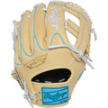 Rawlings Heart of the Hide August 2026 RGGC 11.5 Inch PROR204W-1CCB Baseball Glove