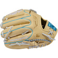 Rawlings Heart of the Hide August 2026 RGGC 11.5 Inch PROR204W-1CCB Baseball Glove