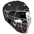 All-Star PHX MVP-PRO LT Fastpitch Softball Catcher's Helmet