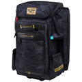 Rawlings Gold Collection Baseball/Softball Wheeled Bag 2