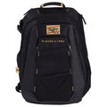 Rawlings Gold Collection Baseball Utility Backpack Bag