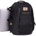 Rawlings Gold Collection Baseball Utility Backpack Bag