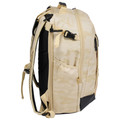 Rawlings Gold Collection Baseball Utility Backpack Bag