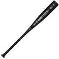 Easton 2027 The Dub Darkside (-8) EUT7DBDS8 USSSA Baseball Bat