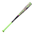 Louisville Slugger 2027 Dynasty (-11) USA Baseball Bat